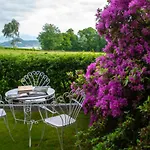La Cucchetta 4* Dormelletto