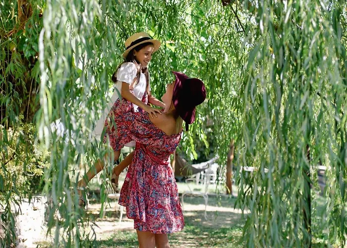 Bed & Breakfast La Cucchetta Dormelletto