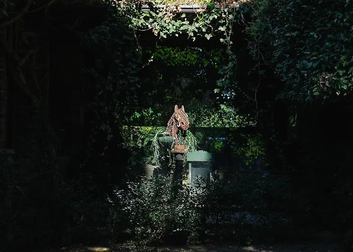 Bed & Breakfast La Cucchetta Dormelletto